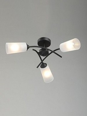 Люстра на штанге Vitaluce V2850 V2850-1/3PL в Карталах - kartaly.ok-mebel.com | фото 5