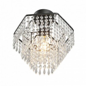 Люстра на штанге Vitaluce V5883 V5883-1/1PL в Карталах - kartaly.ok-mebel.com | фото 2