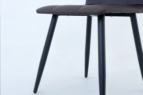 МАРТИН Набор стульев (4 шт) в Карталах - kartaly.ok-mebel.com | фото 9