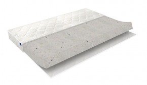 Матрас Solid Basic 2000*2000*140 в Карталах - kartaly.ok-mebel.com | фото