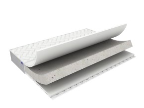 Матрас Solid Premium Relax (1200*1900/1950/2000*h180) в Карталах - kartaly.ok-mebel.com | фото