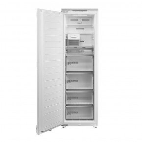MDRE306FZF01 в Карталах - kartaly.ok-mebel.com | фото