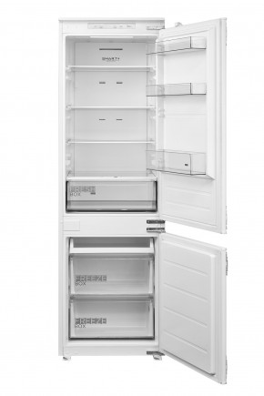 MDRE367FGE01 в Карталах - kartaly.ok-mebel.com | фото