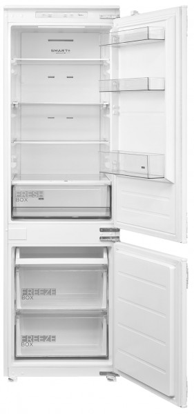 MDRE368FGE01 в Карталах - kartaly.ok-mebel.com | фото