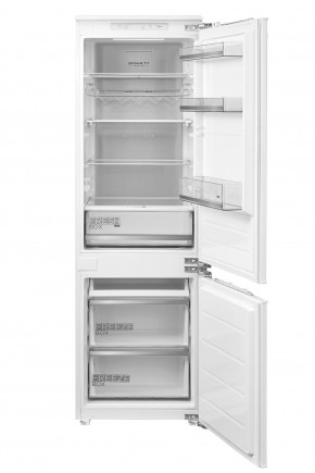 MDRE371FGE01M в Карталах - kartaly.ok-mebel.com | фото