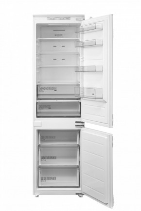 MDRE413FGE01 в Карталах - kartaly.ok-mebel.com | фото