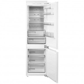 MDRE416FGE01M в Карталах - kartaly.ok-mebel.com | фото