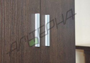 Мебель для руководителя Статус в Карталах - kartaly.ok-mebel.com | фото 3