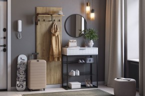 МЕБЕЛЬСОН К1 Прихожая в Карталах - kartaly.ok-mebel.com | фото