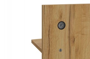 МЕБЕЛЬСОН К1 Прихожая в Карталах - kartaly.ok-mebel.com | фото 7