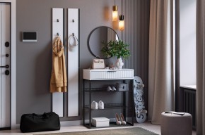 МЕБЕЛЬСОН К19 Прихожая в Карталах - kartaly.ok-mebel.com | фото