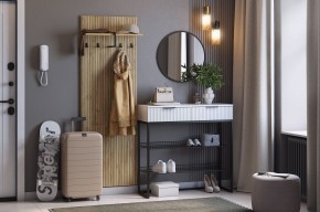 МЕБЕЛЬСОН К2 Прихожая в Карталах - kartaly.ok-mebel.com | фото