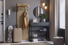 МЕБЕЛЬСОН К2 Прихожая в Карталах - kartaly.ok-mebel.com | фото 2