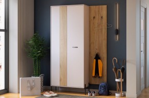 МЕБЕЛЬСОН К8 Прихожая в Карталах - kartaly.ok-mebel.com | фото
