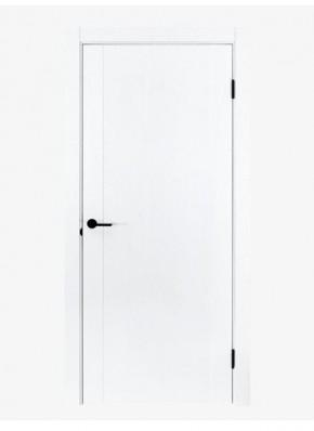 Межкомнатная дверь Bolivar Роялвуд белый (комплект) в Карталах - kartaly.ok-mebel.com | фото 7