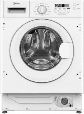 MFGLW80B/W в Карталах - kartaly.ok-mebel.com | фото