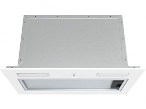 MH60I550GW в Карталах - kartaly.ok-mebel.com | фото