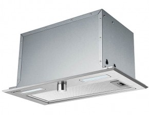 MH60I770X в Карталах - kartaly.ok-mebel.com | фото