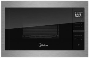 MI10250GBX в Карталах - kartaly.ok-mebel.com | фото