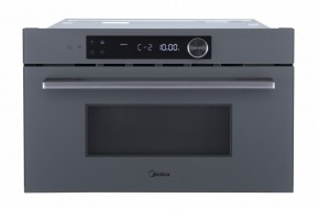 MI9340GG-I в Карталах - kartaly.ok-mebel.com | фото