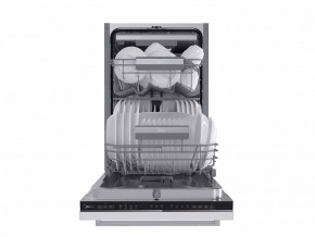 MID45S140i в Карталах - kartaly.ok-mebel.com | фото