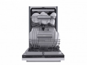 MID45S340i в Карталах - kartaly.ok-mebel.com | фото
