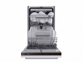 MID45S440i в Карталах - kartaly.ok-mebel.com | фото