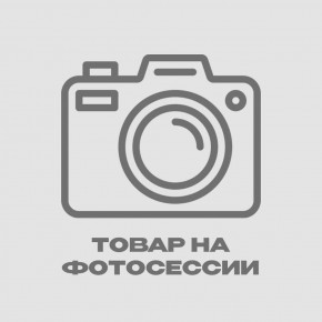 MID60S730i в Карталах - kartaly.ok-mebel.com | фото