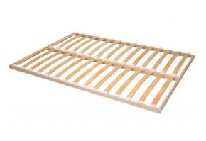 МИЛАН Детская (Дуб Золотой/Белый матовый) в Карталах - kartaly.ok-mebel.com | фото 10