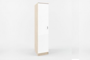 Модуль Софи СШП 450.1 Пенал в Карталах - kartaly.ok-mebel.com | фото