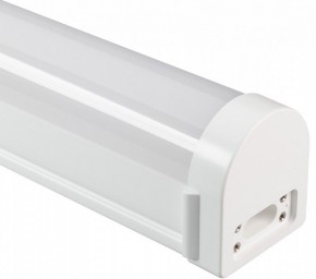Модульный светильник Arlight ALT-LARGO 052089 в Карталах - kartaly.ok-mebel.com | фото 2