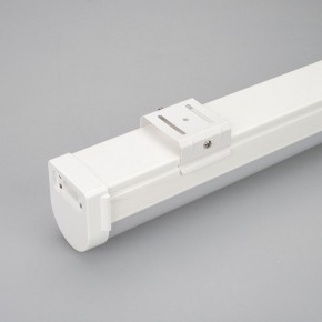 Модульный светильник Arlight ALT-LARGO 052089 в Карталах - kartaly.ok-mebel.com | фото 3
