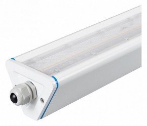 Модульный светильник Arlight LAGERN 050026 в Карталах - kartaly.ok-mebel.com | фото 1