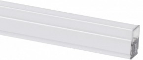 Модульный светильник Lightstar Varieta 450124 в Карталах - kartaly.ok-mebel.com | фото 2