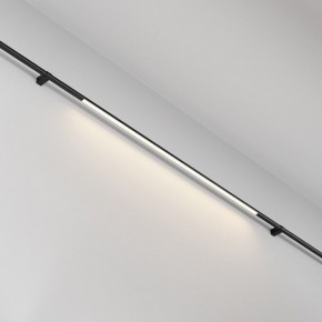 Модульный светильник Maytoni Basis C100CL-L1000-24W3-6K-B в Карталах - kartaly.ok-mebel.com | фото 2