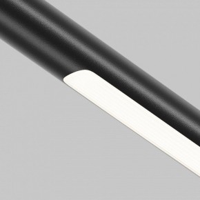 Модульный светильник Maytoni Basis C100CL-L1000-24W3-6K-B в Карталах - kartaly.ok-mebel.com | фото 8