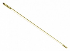 Модульный светильник Maytoni Basis C100CL-L1000-24W3-6K-BS в Карталах - kartaly.ok-mebel.com | фото