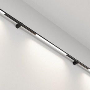 Модульный светильник Maytoni Basis C100CL-L500-12W3-6K-B в Карталах - kartaly.ok-mebel.com | фото 2