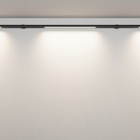 Модульный светильник Maytoni Basis C100CL-L500-12W3-6K-B в Карталах - kartaly.ok-mebel.com | фото 3