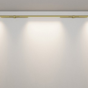 Модульный светильник Maytoni Basis C100CL-L500-12W3-6K-BS в Карталах - kartaly.ok-mebel.com | фото 3