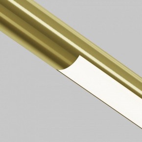 Модульный светильник Maytoni Basis C100CL-L500-12W3-6K-BS в Карталах - kartaly.ok-mebel.com | фото 6