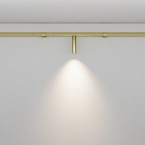 Модульный светильник Maytoni Focus LED C102CL-3W3-6K-BS в Карталах - kartaly.ok-mebel.com | фото 3