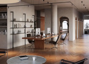 Модульный светильник Maytoni Focus LED C102CL-3W3-6K-BS в Карталах - kartaly.ok-mebel.com | фото 6