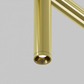 Модульный светильник Maytoni Focus LED C102CL-3W3-6K-BS в Карталах - kartaly.ok-mebel.com | фото 7