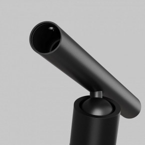Модульный светильник Maytoni Focus LED C103CL-5W3-6K-B в Карталах - kartaly.ok-mebel.com | фото 8