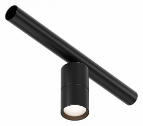 Модульный светильник Maytoni Focus LED C103CL-5W3-6K-B в Карталах - kartaly.ok-mebel.com | фото 9