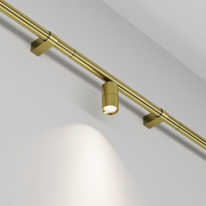 Модульный светильник Maytoni Focus LED C103CL-5W3-6K-BS в Карталах - kartaly.ok-mebel.com | фото 2