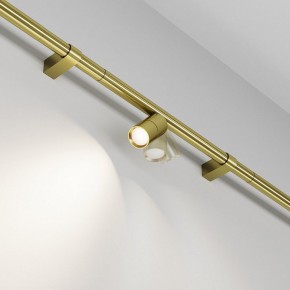 Модульный светильник Maytoni Focus LED C103CL-5W3-6K-BS в Карталах - kartaly.ok-mebel.com | фото 4