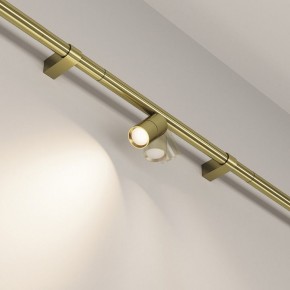 Модульный светильник Maytoni Focus LED C103CL-5W3-6K-BS в Карталах - kartaly.ok-mebel.com | фото 5