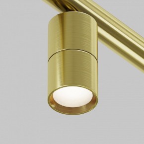 Модульный светильник Maytoni Focus LED C103CL-5W3-6K-BS в Карталах - kartaly.ok-mebel.com | фото 9